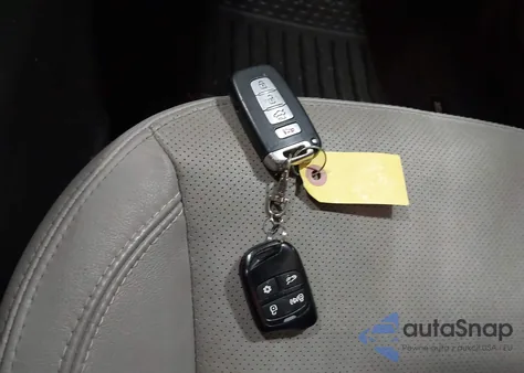 2013 Kia Optima Ex from USA, damaged, VIN 5XXGN4A73DG131432